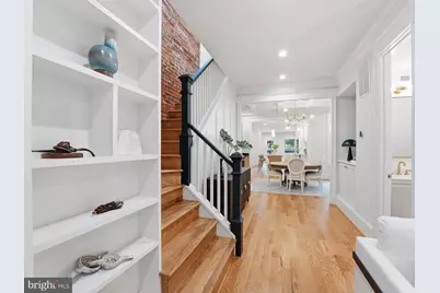 146 Tennessee Avenue NE, Washington, DC 20002 - Photo 20