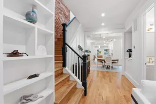 146 Tennessee Ave NE, Washington, DC 20002 - Photo 20