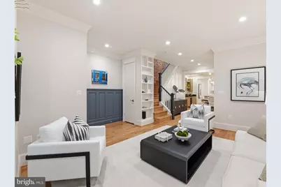 146 Tennessee Avenue NE, Washington, DC 20002 - Photo 4