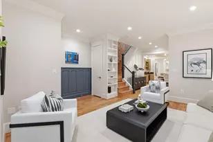 146 Tennessee Ave NE, Washington, DC 20002 - Photo 4