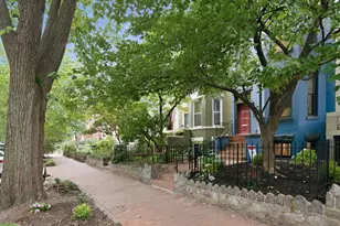 146 Tennessee Ave NE, Washington, DC 20002 - Photo 2