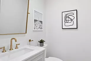 146 Tennessee Ave NE, Washington, DC 20002 - Photo 16