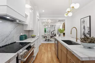 146 Tennessee Ave NE, Washington, DC 20002 - Photo 14