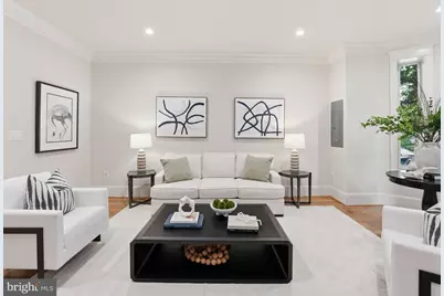 146 Tennessee Avenue NE, Washington, DC 20002 - Photo 6