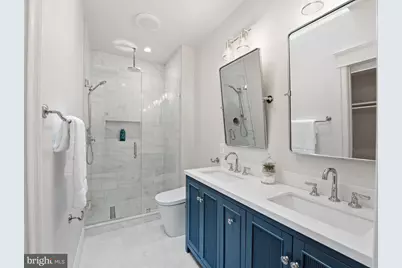 146 Tennessee Avenue NE, Washington, DC 20002 - Photo 24