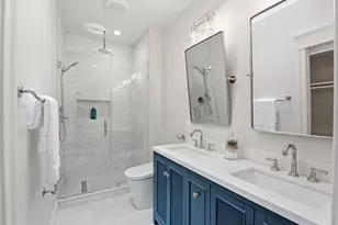 146 Tennessee Ave NE, Washington, DC 20002 - Photo 24
