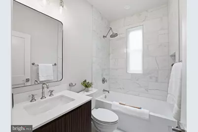 146 Tennessee Avenue NE, Washington, DC 20002 - Photo 26