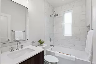 146 Tennessee Ave NE, Washington, DC 20002 - Photo 26