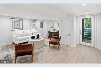 146 Tennessee Avenue NE, Washington, DC 20002 - Photo 34