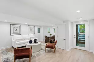 146 Tennessee Ave NE, Washington, DC 20002 - Photo 34