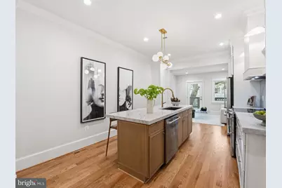 146 Tennessee Avenue NE, Washington, DC 20002 - Photo 10