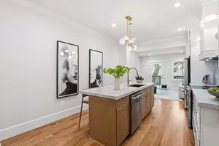 146 Tennessee Ave NE, Washington, DC 20002 - Photo 10