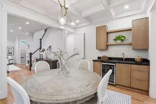 146 Tennessee Ave NE, Washington, DC 20002 - Photo 8