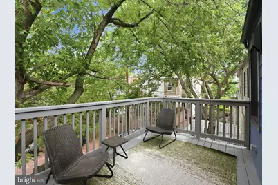 146 Tennessee Avenue NE, Washington, DC 20002 - Photo 32