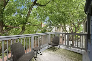 146 Tennessee Ave NE, Washington, DC 20002 - Photo 32
