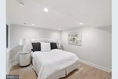 146 Tennessee Avenue NE, Washington, DC 20002 - Photo 38
