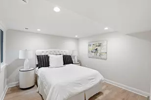 146 Tennessee Ave NE, Washington, DC 20002 - Photo 38