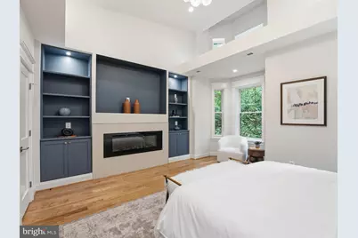 146 Tennessee Avenue NE, Washington, DC 20002 - Photo 22
