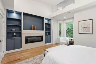 146 Tennessee Ave NE, Washington, DC 20002 - Photo 22