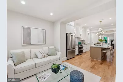146 Tennessee Avenue NE, Washington, DC 20002 - Photo 18