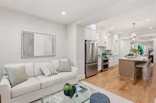 146 Tennessee Ave NE, Washington, DC 20002 - Photo 18