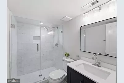 146 Tennessee Avenue NE, Washington, DC 20002 - Photo 36