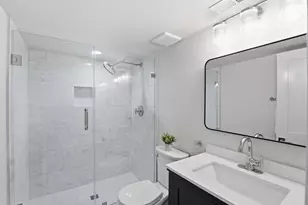 146 Tennessee Ave NE, Washington, DC 20002 - Photo 36