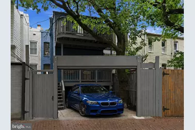 146 Tennessee Avenue NE, Washington, DC 20002 - Photo 42