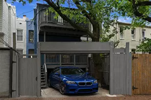 146 Tennessee Ave NE, Washington, DC 20002 - Photo 42
