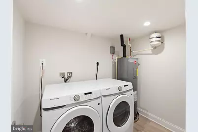 146 Tennessee Avenue NE, Washington, DC 20002 - Photo 40