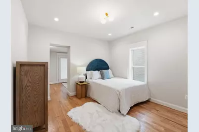146 Tennessee Avenue NE, Washington, DC 20002 - Photo 30