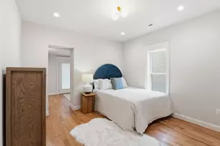 146 Tennessee Ave NE, Washington, DC 20002 - Photo 30