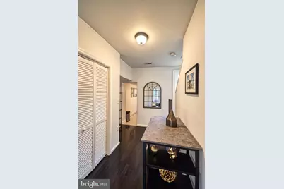 935 8th Street NE, Washington, DC 20002 - Photo 6