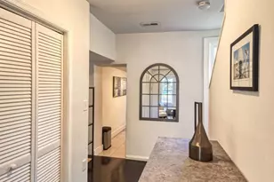 935 8th St NE, Washington, DC 20002 - Photo 6