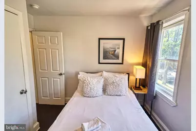 935 8th Street NE, Washington, DC 20002 - Photo 10
