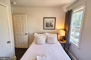 935 8th St NE, Washington, DC 20002 - Photo 10