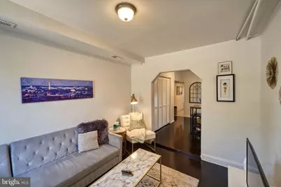 935 8th Street NE, Washington, DC 20002 - Photo 4