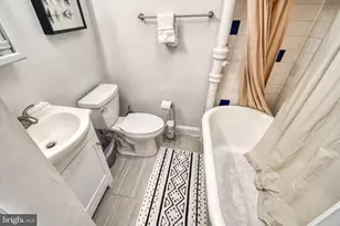 935 8th St NE, Washington, DC 20002 - Photo 12