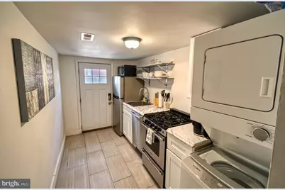 935 8th Street NE, Washington, DC 20002 - Photo 8