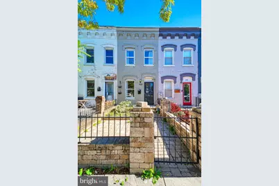 935 8th Street NE, Washington, DC 20002 - Photo 2