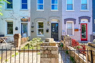 935 8th St NE, Washington, DC 20002 - Photo 2