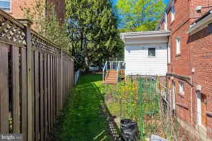 3640 Everett St NW, Washington, DC 20008 - Photo 26