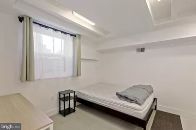 3640 Everett Street NW, Washington, DC 20008 - Photo 16