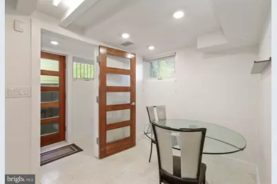 3640 Everett Street NW, Washington, DC 20008 - Photo 6