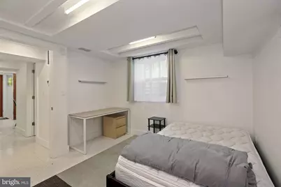 3640 Everett Street NW, Washington, DC 20008 - Photo 18