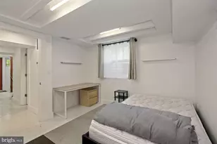 3640 Everett St NW, Washington, DC 20008 - Photo 18