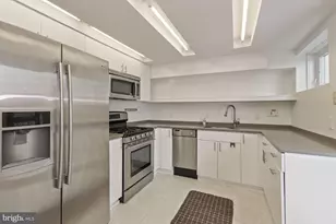 3640 Everett St NW, Washington, DC 20008 - Photo 12