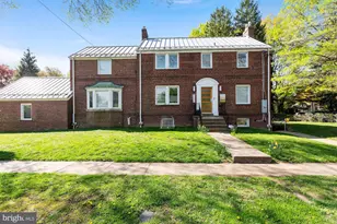 3640 Everett St NW, Washington, DC 20008 - Photo 4