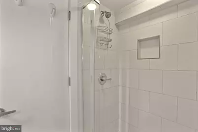 3640 Everett Street NW, Washington, DC 20008 - Photo 20