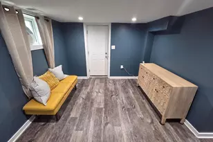 4464 Alabama Ave SE, Washington, DC 20019 - Photo 28